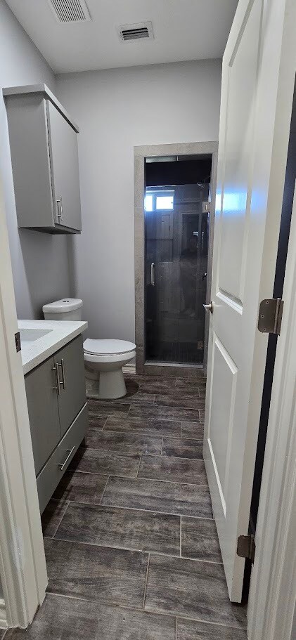 Building Photo - 3918 Las Vistas Ln