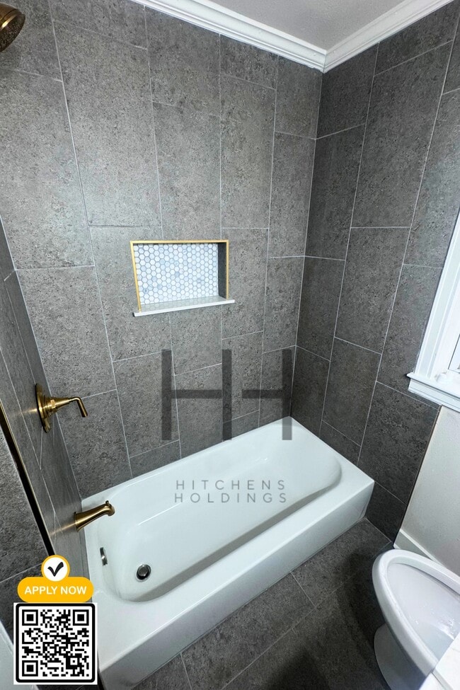 Building Photo - 1906 N Maryvale St