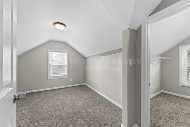 Building Photo - 14489 Agnes St