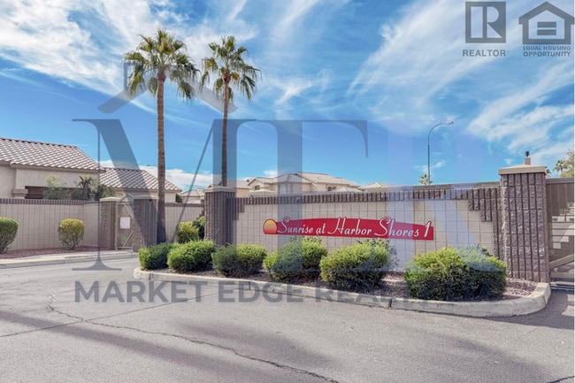 Building Photo - 3Bed/2.5Bath Home at McDowell Rd/107th Ave! Move-In Ready on 06/04/2026!