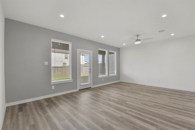 Building Photo - 12238 City Rose Ct