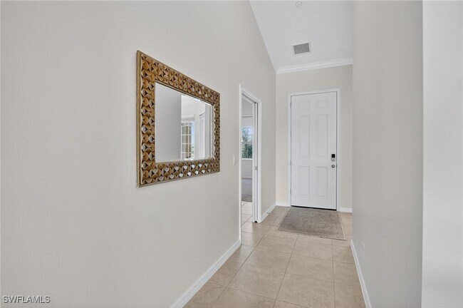 Building Photo - 9386 Pocida Ct
