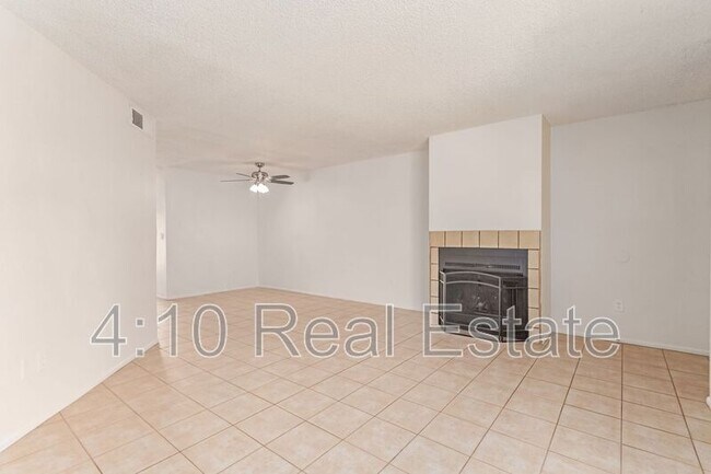 Building Photo - 11640 N 51st Ave