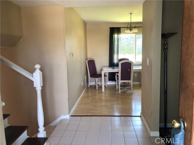 Building Photo - 9352 Mokihana Dr