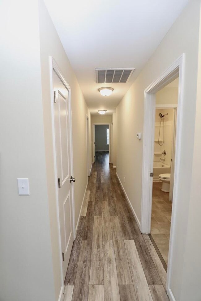 Building Photo - 1786 Ruger Dr