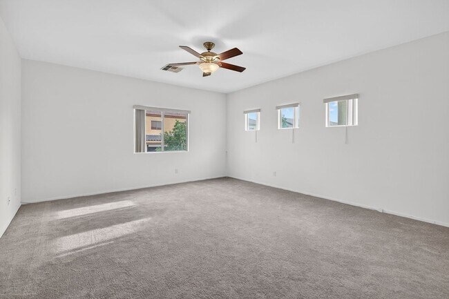 Building Photo - CORNER LOT 4-BEDROOM HOME + LOFT  WITH 3.5 BATHS AND 3-CAR GARAGE!