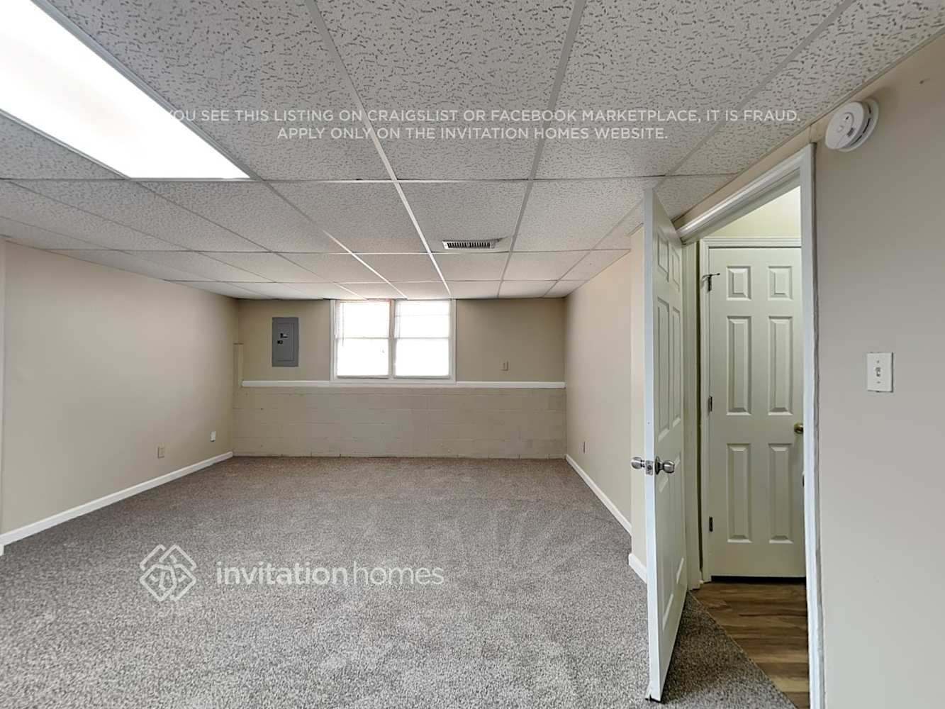 Building Photo - 166 Marion Ln