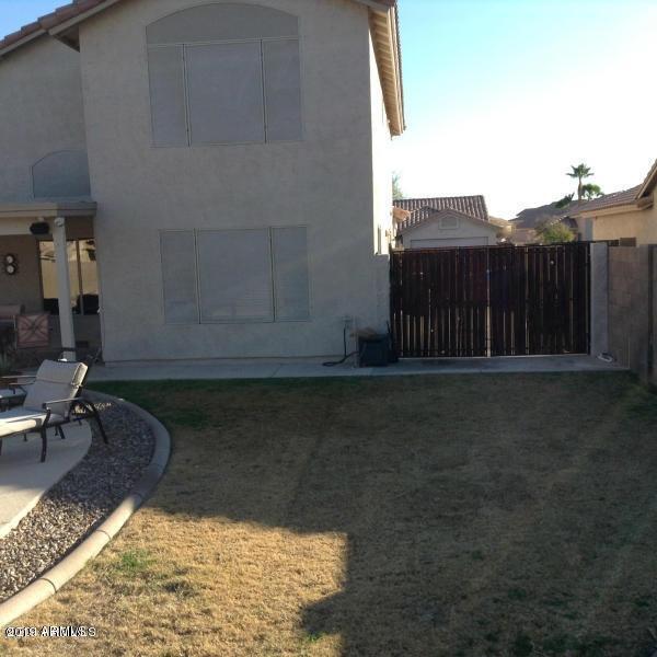 Building Photo - 1266 W Kingbird Dr