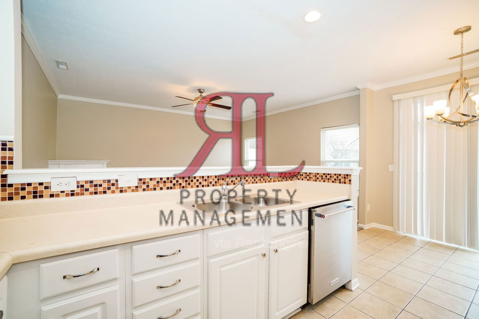 Building Photo - 106 Portrait Cir