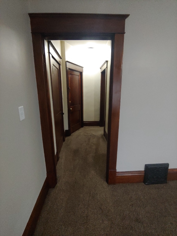 Building Photo - 102 Franklin St