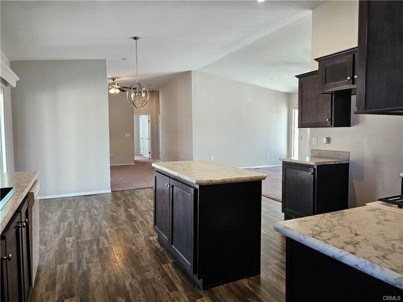 Building Photo - 21197 Mazie