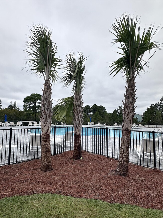 Building Photo - 5175 Yellowstone Dr