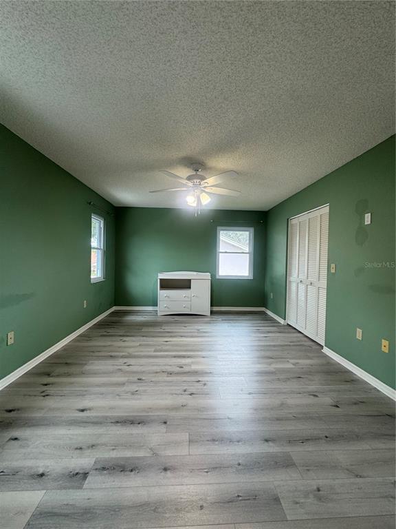 Building Photo - 6077 Marella Dr