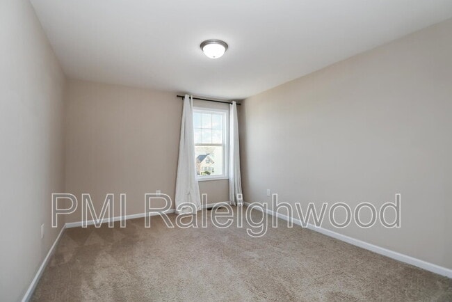 Building Photo - 1813 Baldhead Island Dr