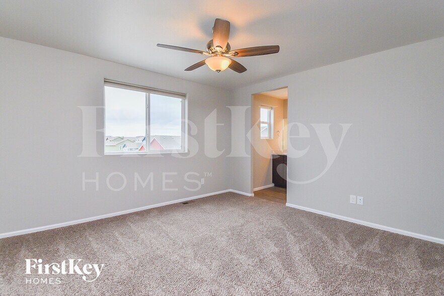 Building Photo - 11663 Ducal Point