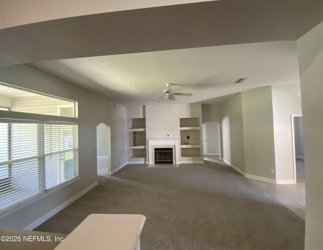 Building Photo - 9533 Maidstone Mill Dr W