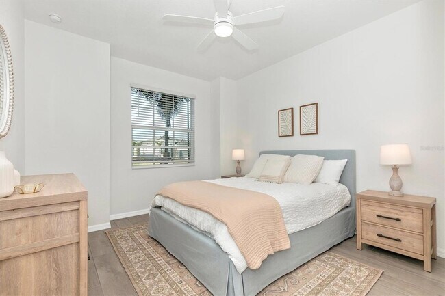 Building Photo - 17672 Santorini Ct