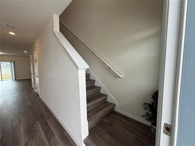 Building Photo - 1382 Tallowwood Ln