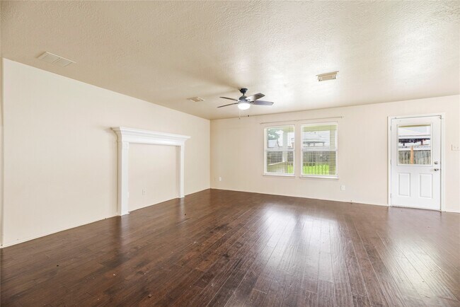 Building Photo - 19526 Cliffsage Ct