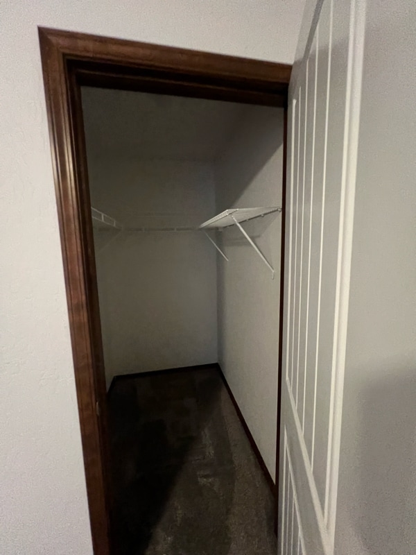 Building Photo - 7942 W Kayak Ct