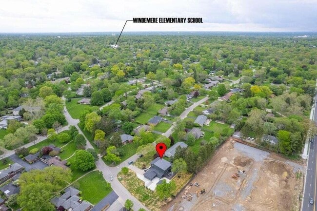 Building Photo - 2777 Donna Dr