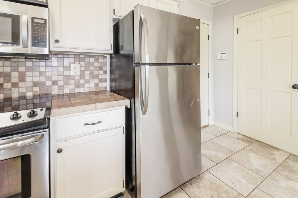 Building Photo - 1104 Fox Trace Cove