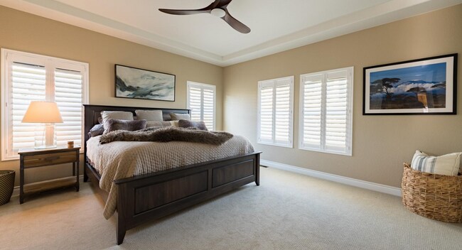 Building Photo - Beautiful 4BD Ranch-Style Home in Wolf Ranch