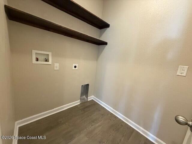 Building Photo - 323 Moray Dr