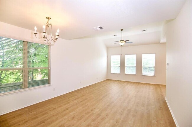 Building Photo - 264 Vermillion Marble Trail