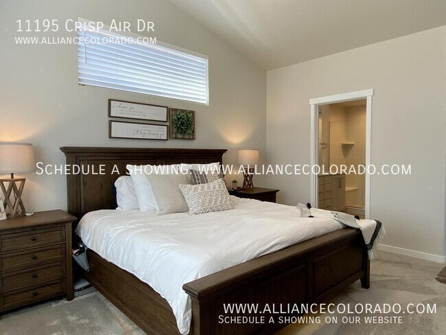 Building Photo - 11195 Crisp Air Dr