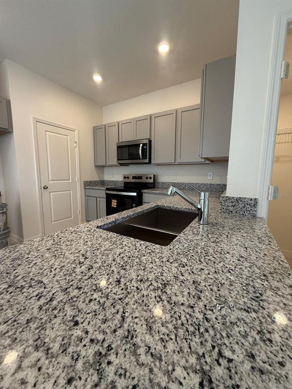 Building Photo - 9102 Norley Ct