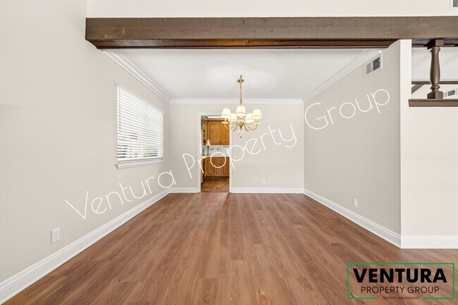 Building Photo - Charming 3-Bedroom 2 Bath Home with Spacious 1826 Sq. Ft. Layout in the East Simi Valley!