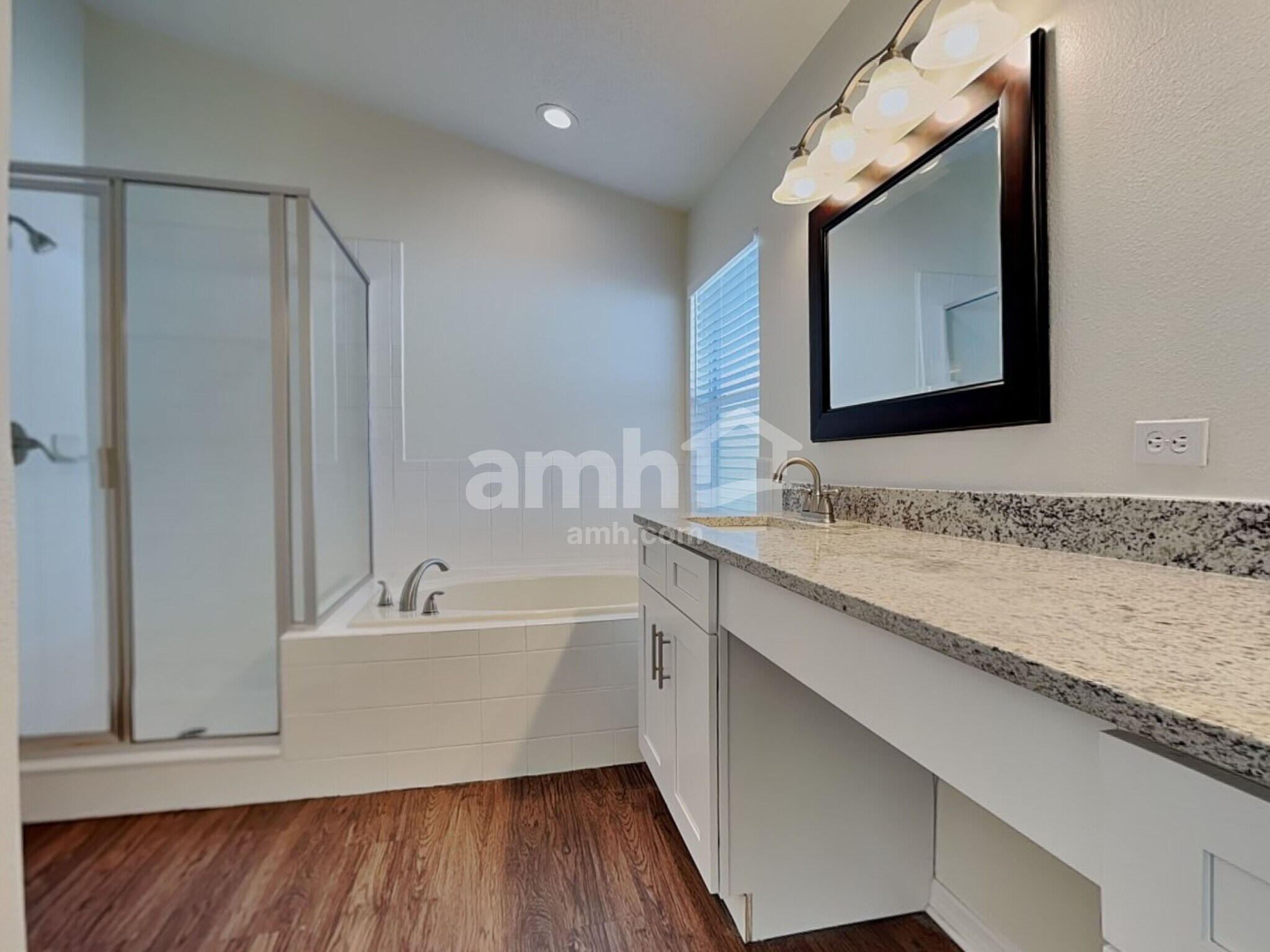 Building Photo - 3754 Benson Park Blvd