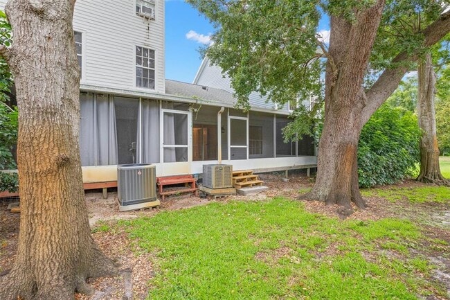 Building Photo - 248 St Ives Dr