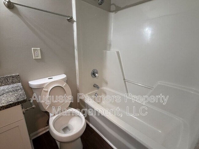 Building Photo - 3626 Pebble Creek Dr