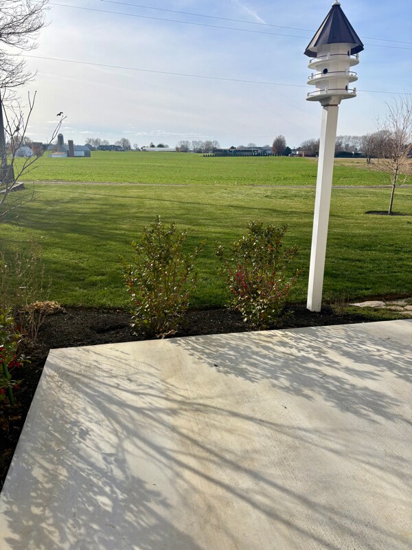 Building Photo - 10 Georgie Ln