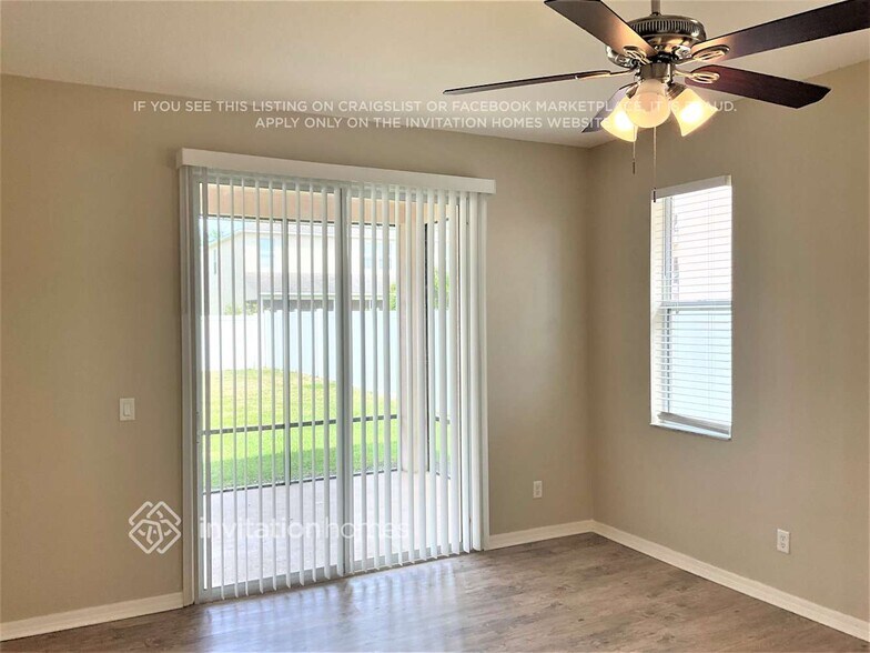 Building Photo - 1444 Sumter Ln