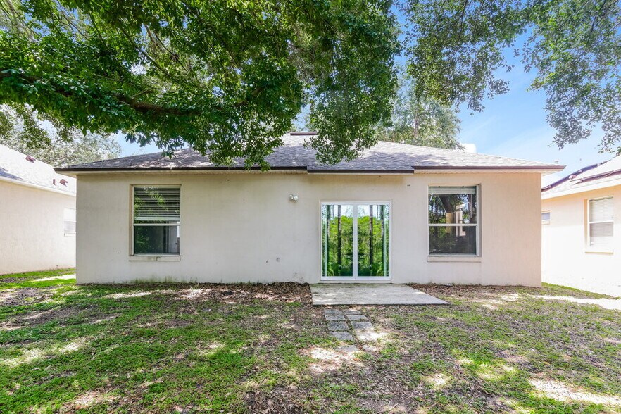 Building Photo - 3703 Cinnamon Fern Loop