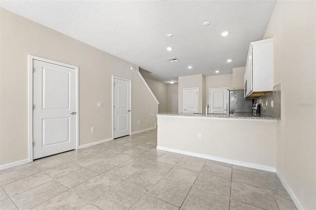 Building Photo - 31332 Amberview Bnd