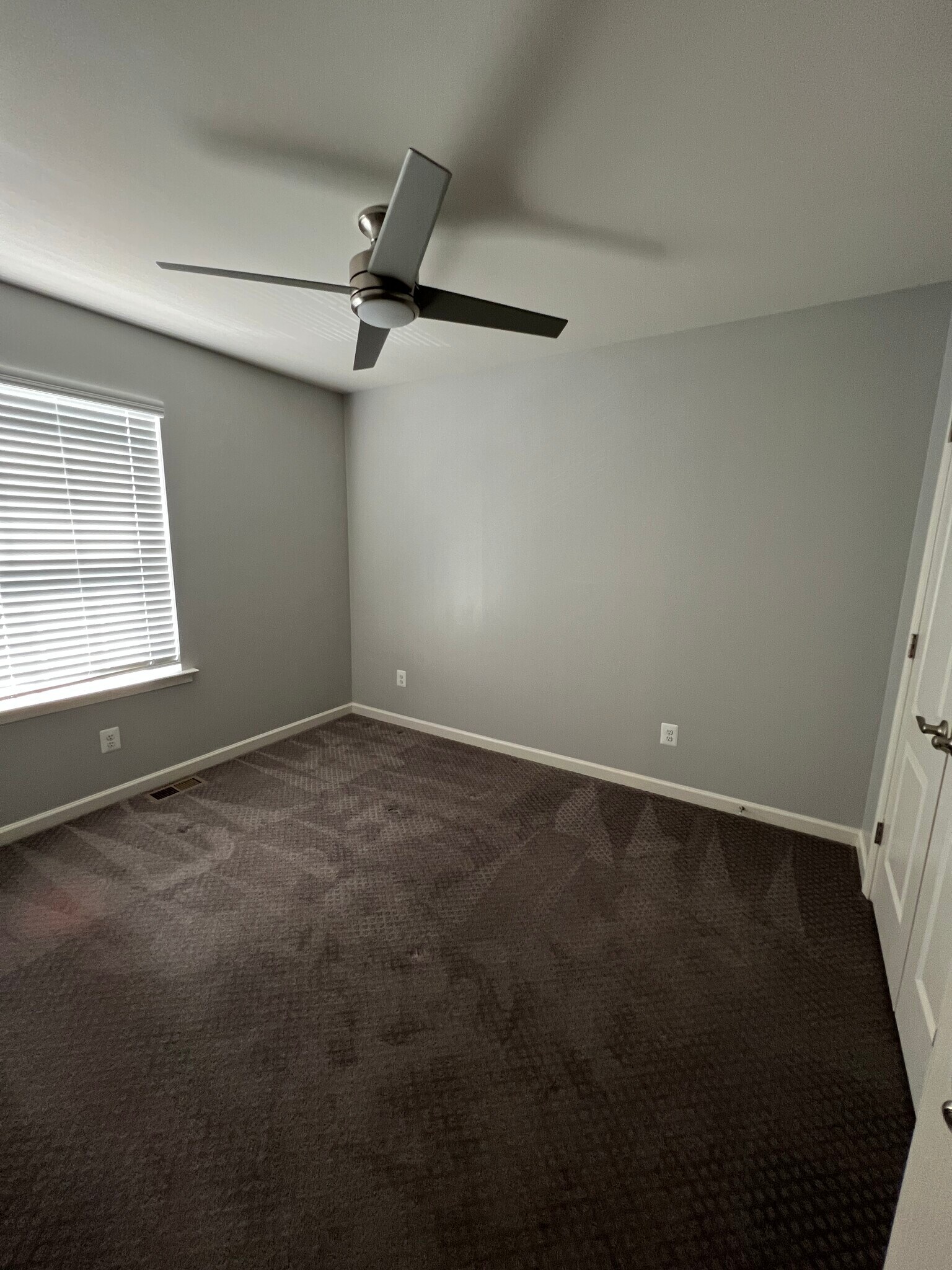 Bedroom - 7926 Quidditch Ln