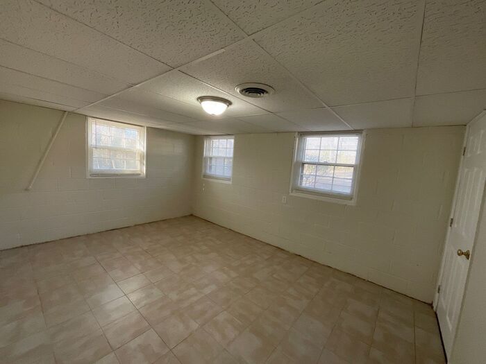 Building Photo - 2501 Celina Ct