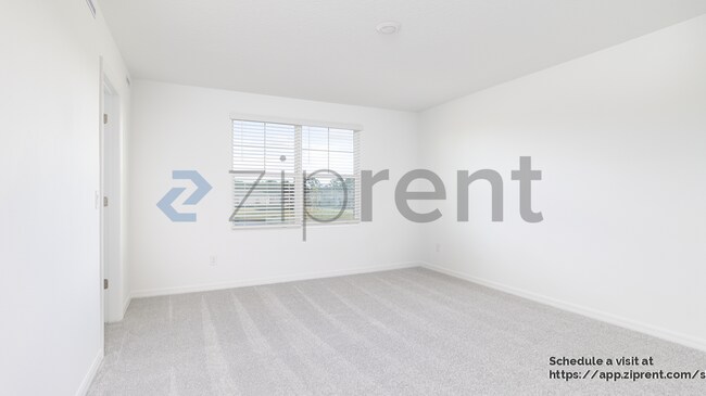 Building Photo - 17568 Northlake Grv Dr