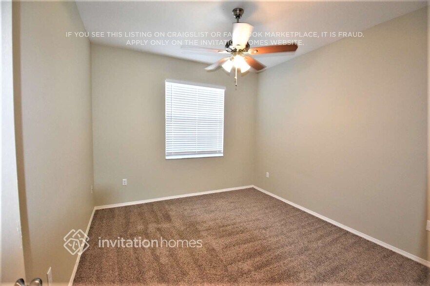 Building Photo - 5196 Ashwood Dr
