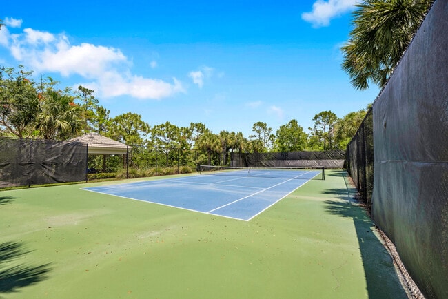 Building Photo - 9357 Osprey Isles Blvd