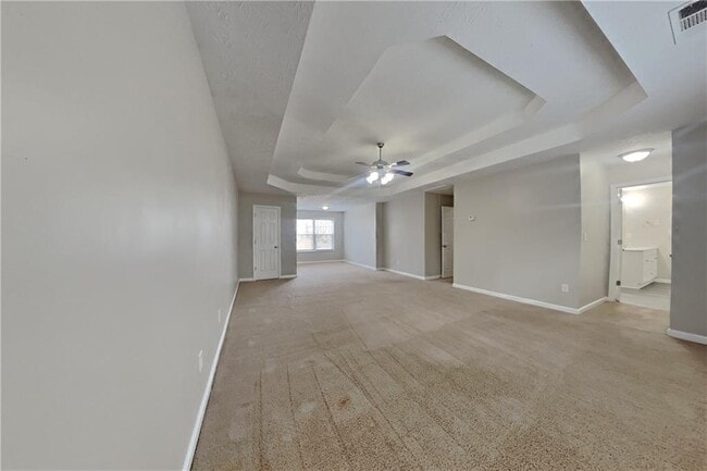 Building Photo - 1263 Melrose Forest Ln SE