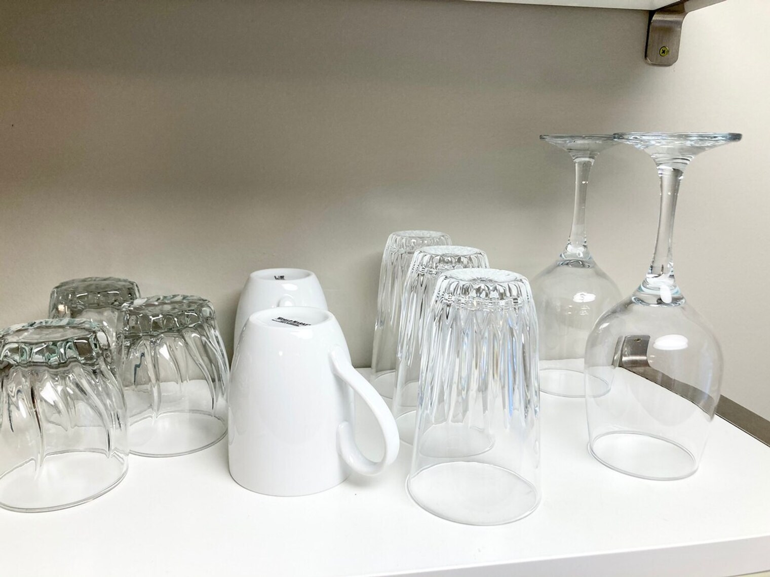 Building Photo - 5721 Wadsworth Bypass