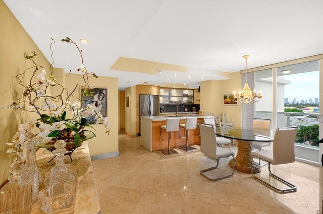 Building Photo - 2401 Collins Ave