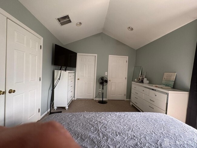 Building Photo - 2210 Timber Ridge Ct