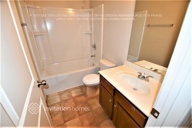 Building Photo - 4251 Henry Ridge Ct