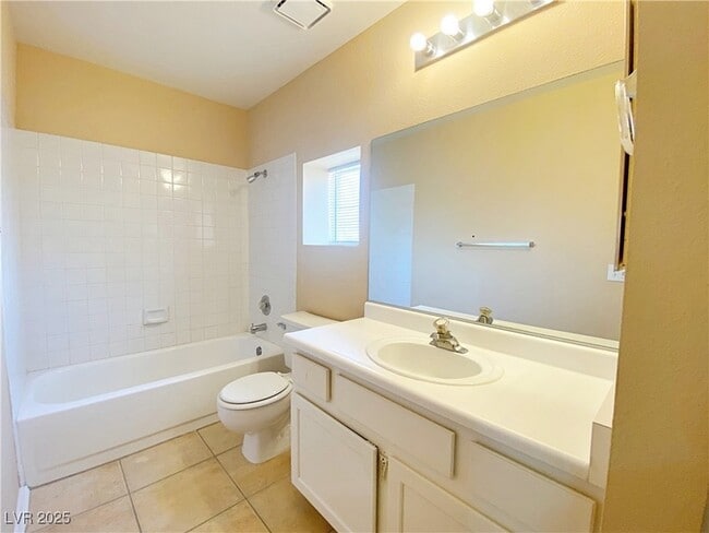 Building Photo - 8316 Cove Landing Ave